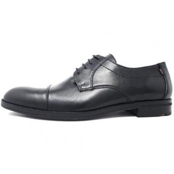Lloyd Lias 22-525-00 Eleganter Schnürschuh