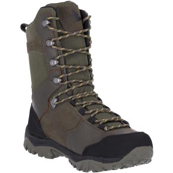 Bottes Seeland Hawker Performance