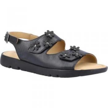 Fleet & Foster Kara Leather Sandals (Women's/Ladies')