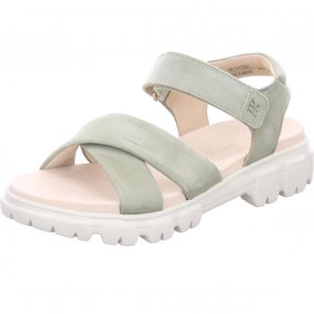 Paul Green Femme 7 Style