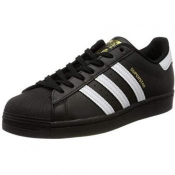 Adidas Superstar Sneakers