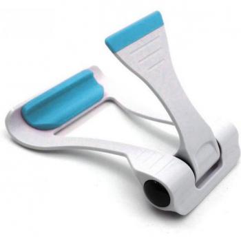 IPad and Mobile Phone Stand
