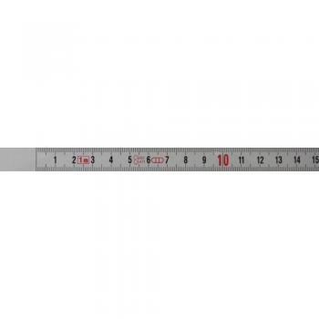 TYC 321-0157-1 Mirror Glass for VW and Mercedes-Benz
