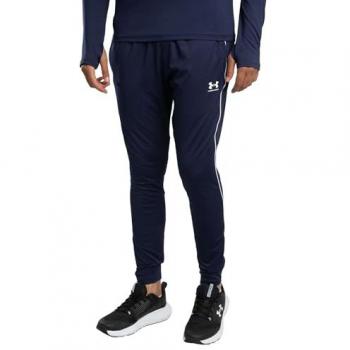 Under Armour Challenger Slim Fit Hose