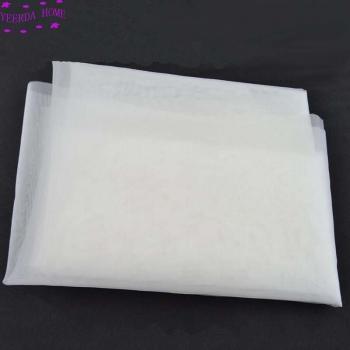 Nylon Water Filter Mesh
