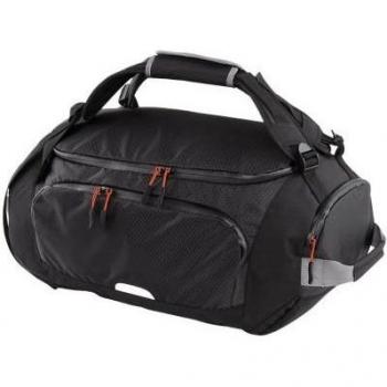 Quadra SLX 30L Compact Travel Holdall