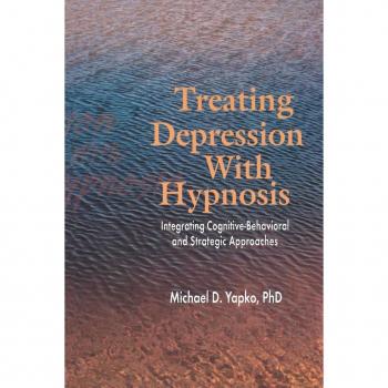 Treating Depression With Hypnosis