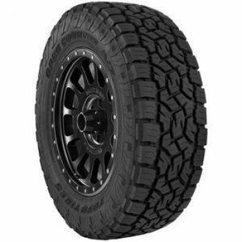 Pneu Toyo Open Country A/T III 265/60 R 18 110 H
