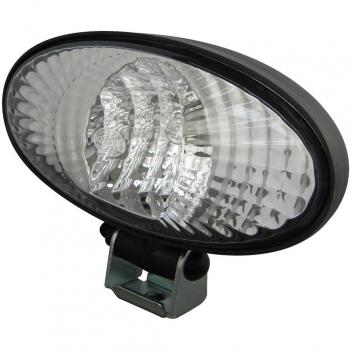 Hella 12V Halogen Worklight