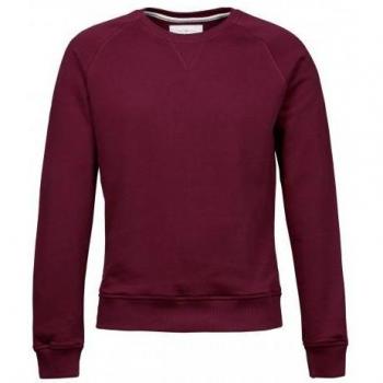 Tee Jays Men's Casual Urban Sweatshirt