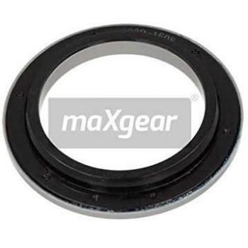 722642 Anti-Friction Bearing for Suspension Strut Support