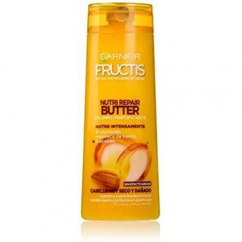 Nutri repair butter
