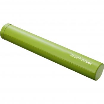 PR-700 98cm Foam Roller by Tokyu Sports (Green)