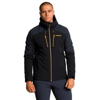 V2 Norwich Impermeable Soft Trangoworld para Hombre
