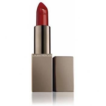 Laura Mercier Silky Creme Lipstick