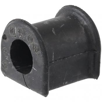 A.B.S. 271037 Stabilisatorgummi