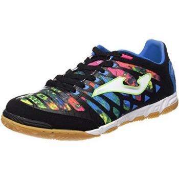 Joma Super Regate 601