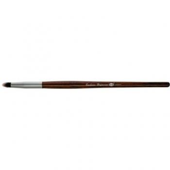 Deluxe Eye Shadow Softener