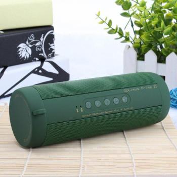 T2 Mini Column Speaker