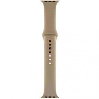 Sapphire 40mm Apple Watch Sport Band – Medium/Large
