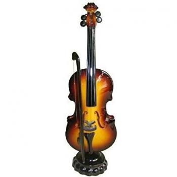 Violoncelo Portátil Premium
