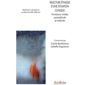Relecture éthique d’une situation clinique
