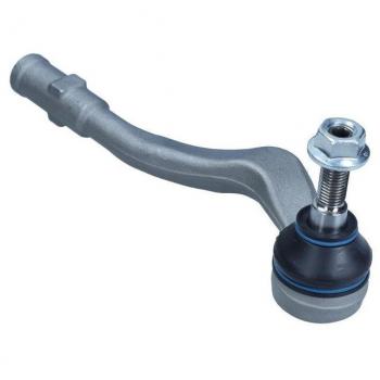 Rotule de direction automobile QUARO QS2093/HQ