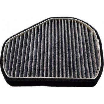 Cabin Filter for Dongfeng Lingzhi M3