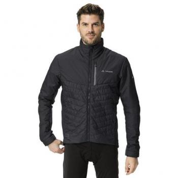 Vaude Posta Insulation