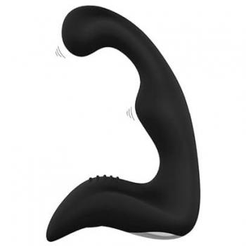 Booty Pleasure Prostata Stimulator