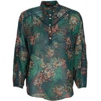 Blouses One Step COSMO Multicolore femmes