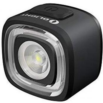 Rayo de Seguridad Olight Luz Roja 120 C