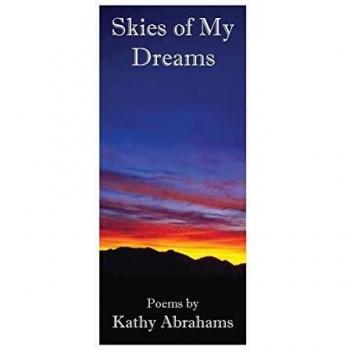 Skies of My Dreams