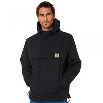Carhartt Herren-WIP-Nimbus-Funktionaljacke