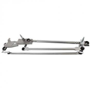 Wiper Linkage Kit, MAPCO 104642