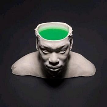 Slime & Reason + Bonus Track