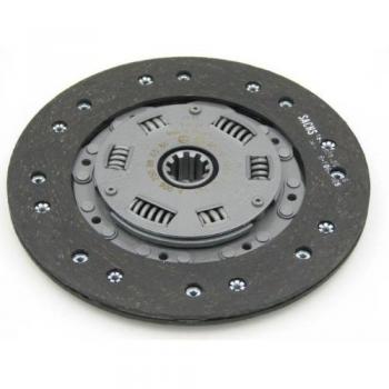 Sachs 1878 600 548 Kupplungsplatte