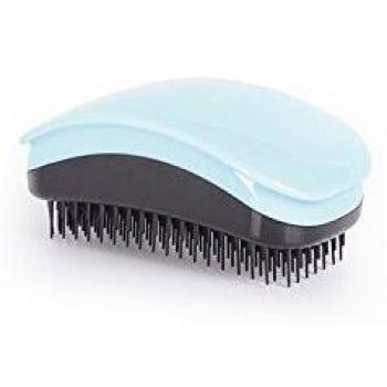 Cepillo Desenredante para Cabello Bifull Copic Celeste