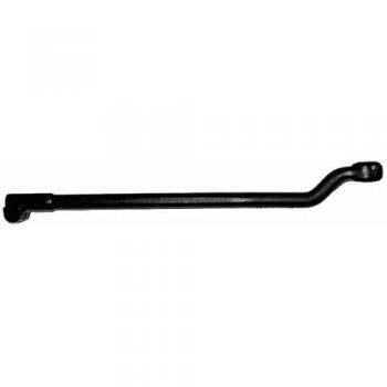 Power Steering Rod End Lemforder 1215601
