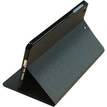 Étui de protection TB-X505x pour Lenovo Tab M10