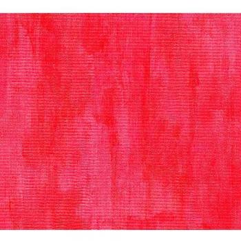 Papier peint intissé Livingwalls 340823 Vintage 10,05 m