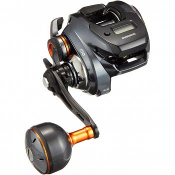 Shimano Hairtail Sea Bream Reel