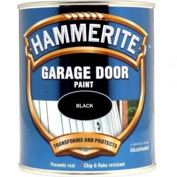 Hammerite Garage Door Paint 750ml