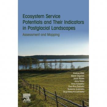 Ecosystem Service Potentials and Their Indicators in Postglacial Landscapes