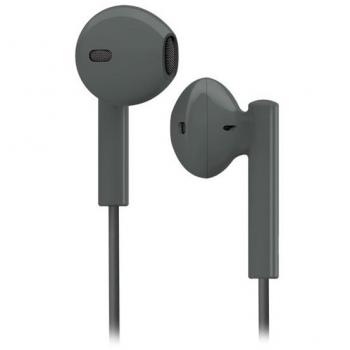 Auricolare SBS Type-C semi in-ear