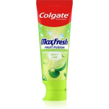Colgate Max Fresh Fruit Fusion – 75 ml