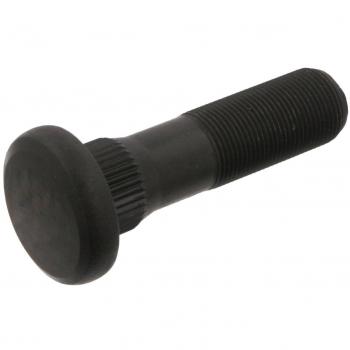FEBI BILSTEIN 08442 Cavilhas para Roda