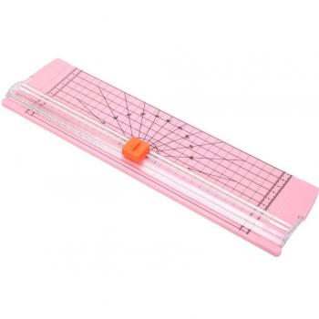 School Paper Cutter