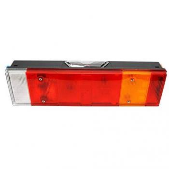DT Spare Parts 6.86012