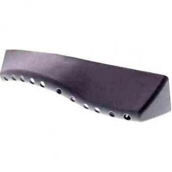 SIGNATURE, Batteur Lave-Linge TAMBOUR 165mm